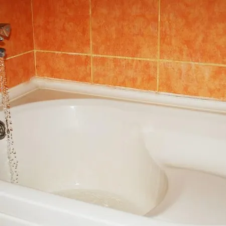 Otel Palmera Kleopatra 2*